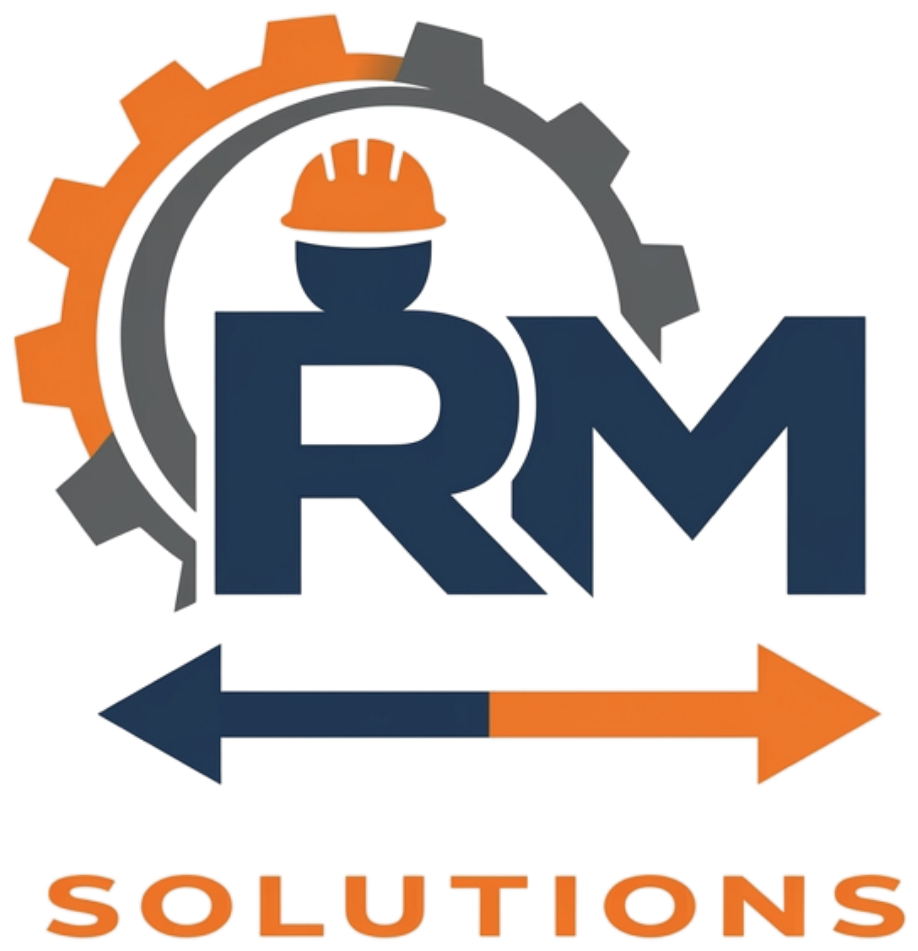 RM Solutions